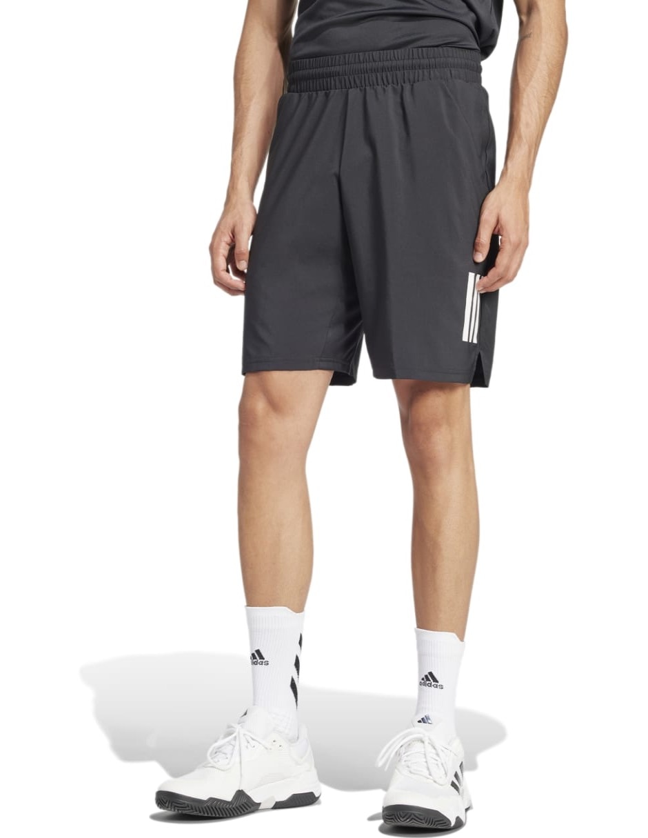 Short para casual hombre