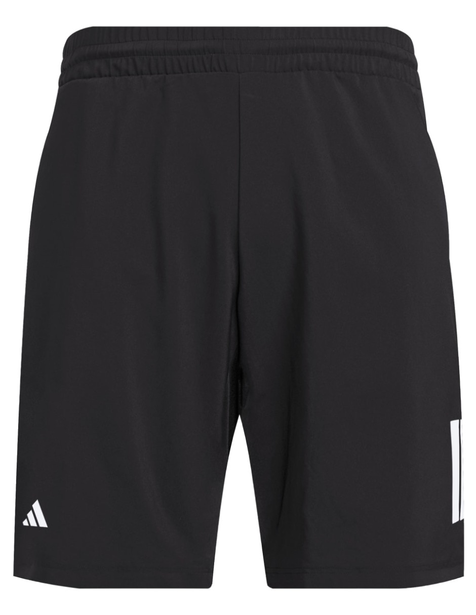 Short para casual hombre 2
