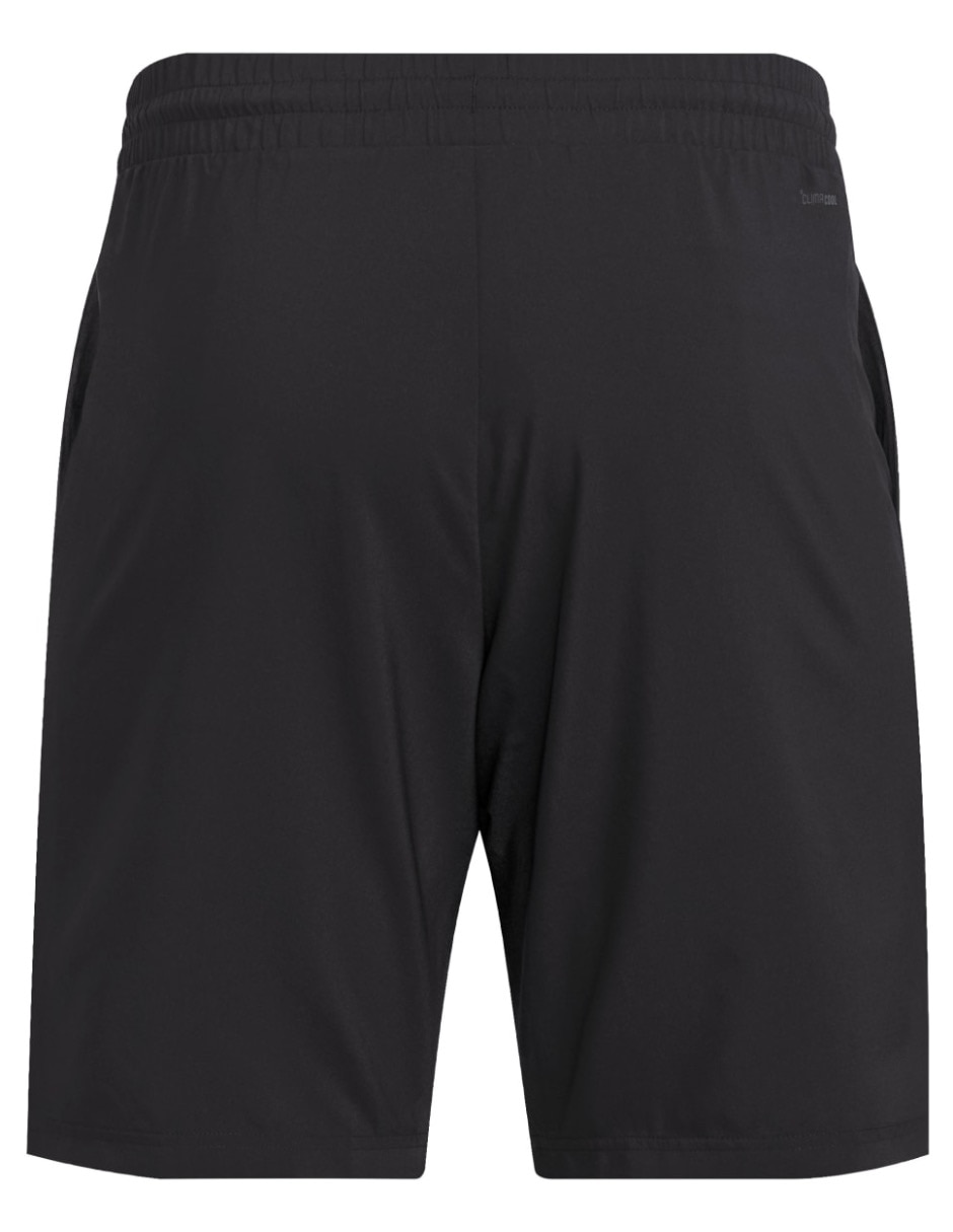 Short para casual hombre 3