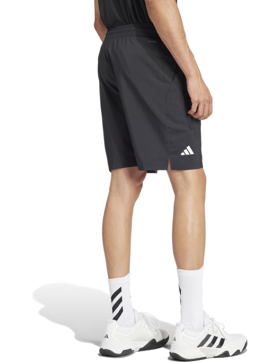 Short para casual hombre 4