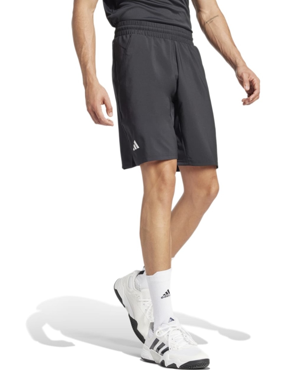 Short para casual hombre 5