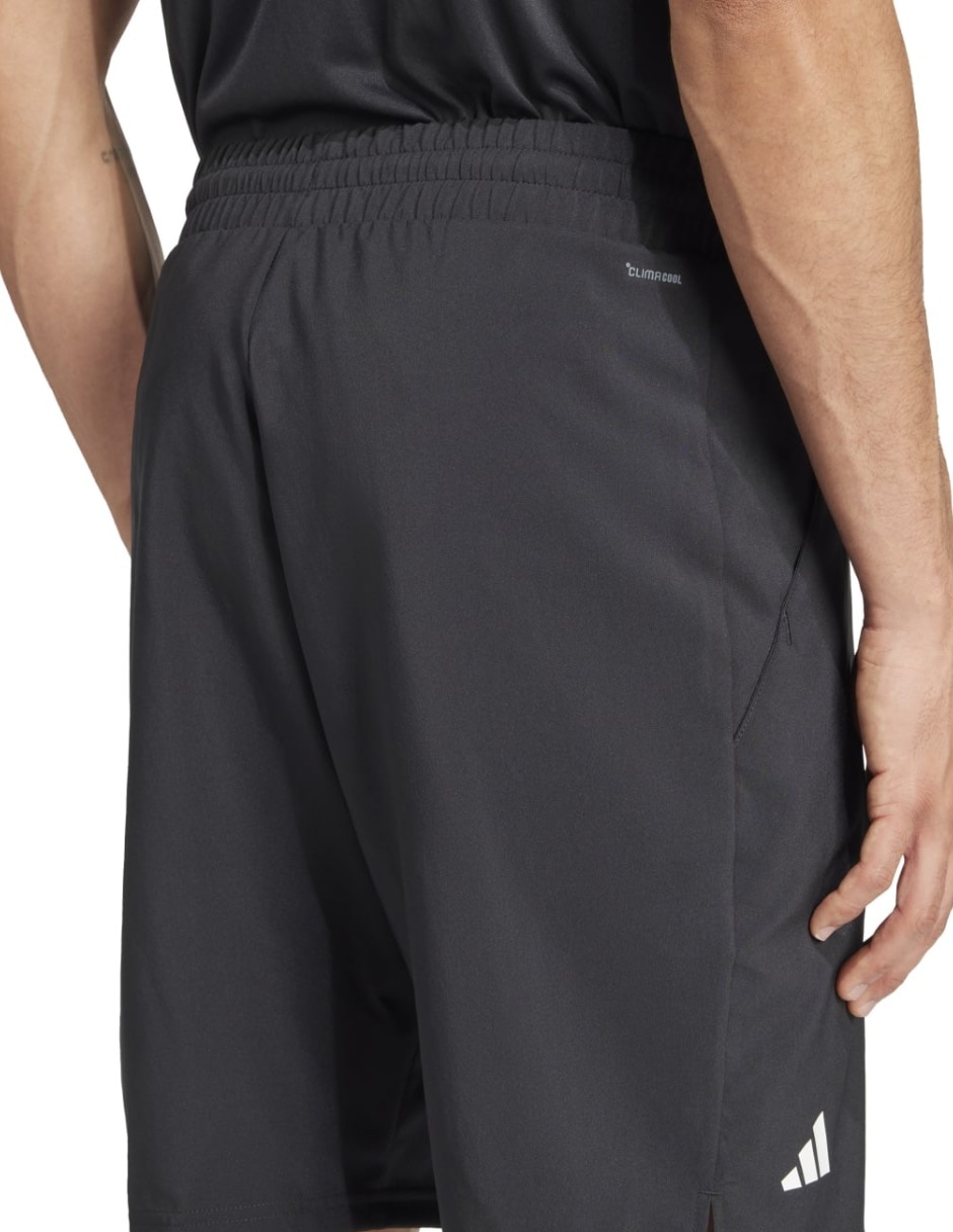 Short para casual hombre 6