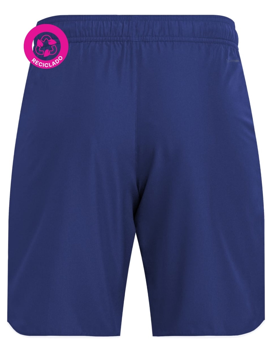 Short para casual hombre 2