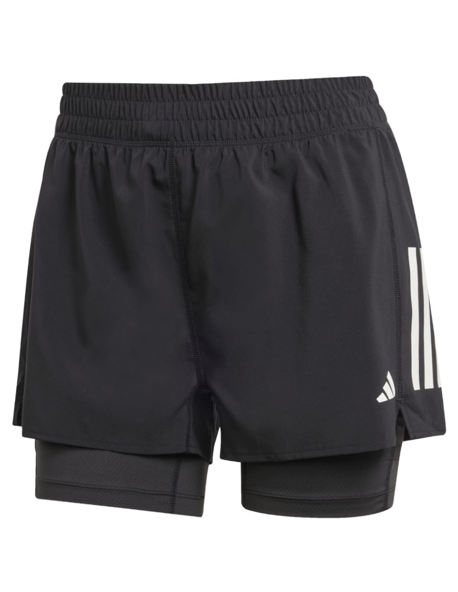Short para correr mujer 2