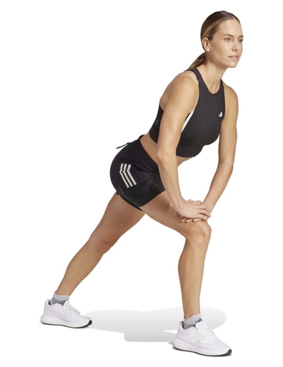 Short para correr mujer 4