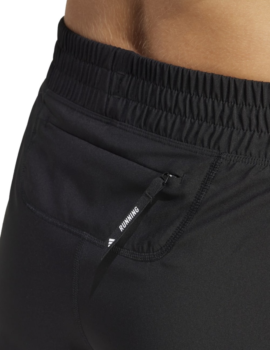 Short para correr mujer 5