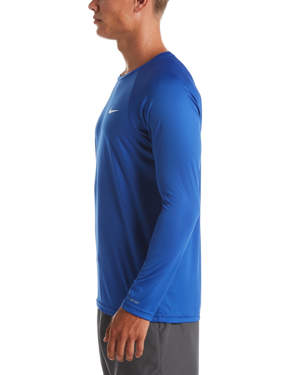 Wetshirt para hombre 2