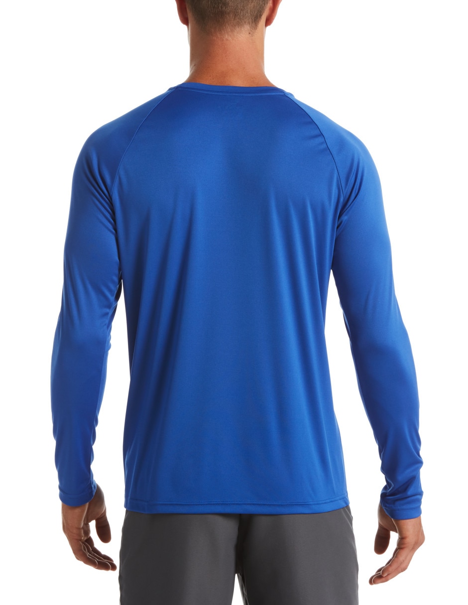 Wetshirt para hombre 3