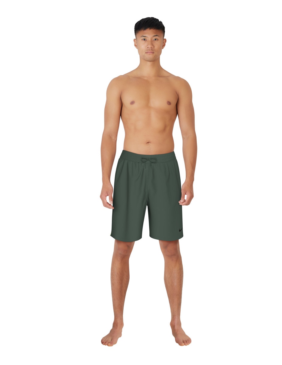 Boardshort para hombre 3