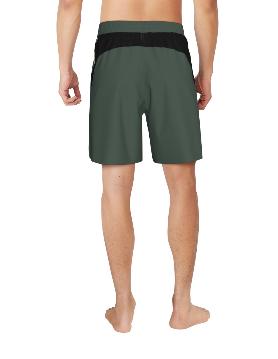 Boardshort para hombre 4