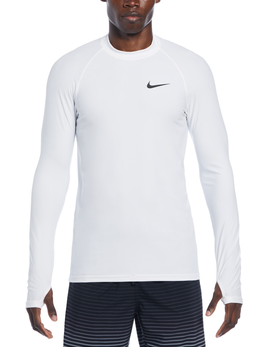 Wetshirt para hombre 1