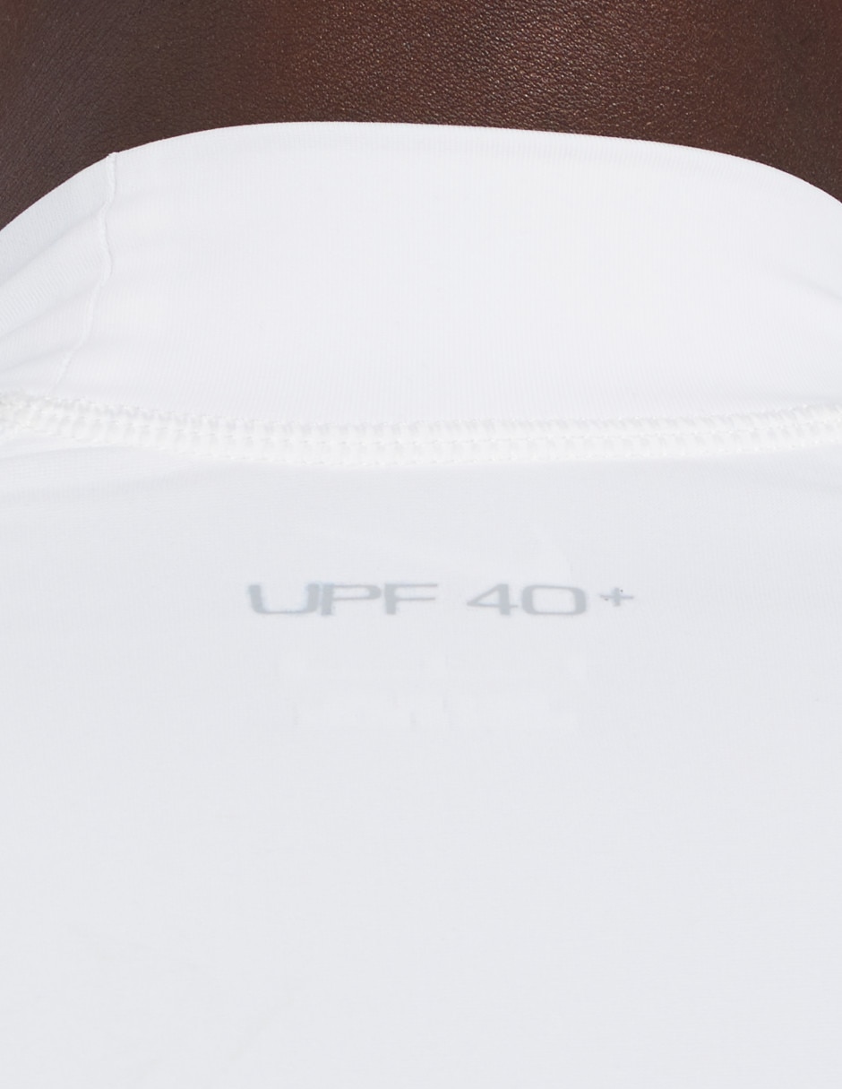 Wetshirt para hombre 2