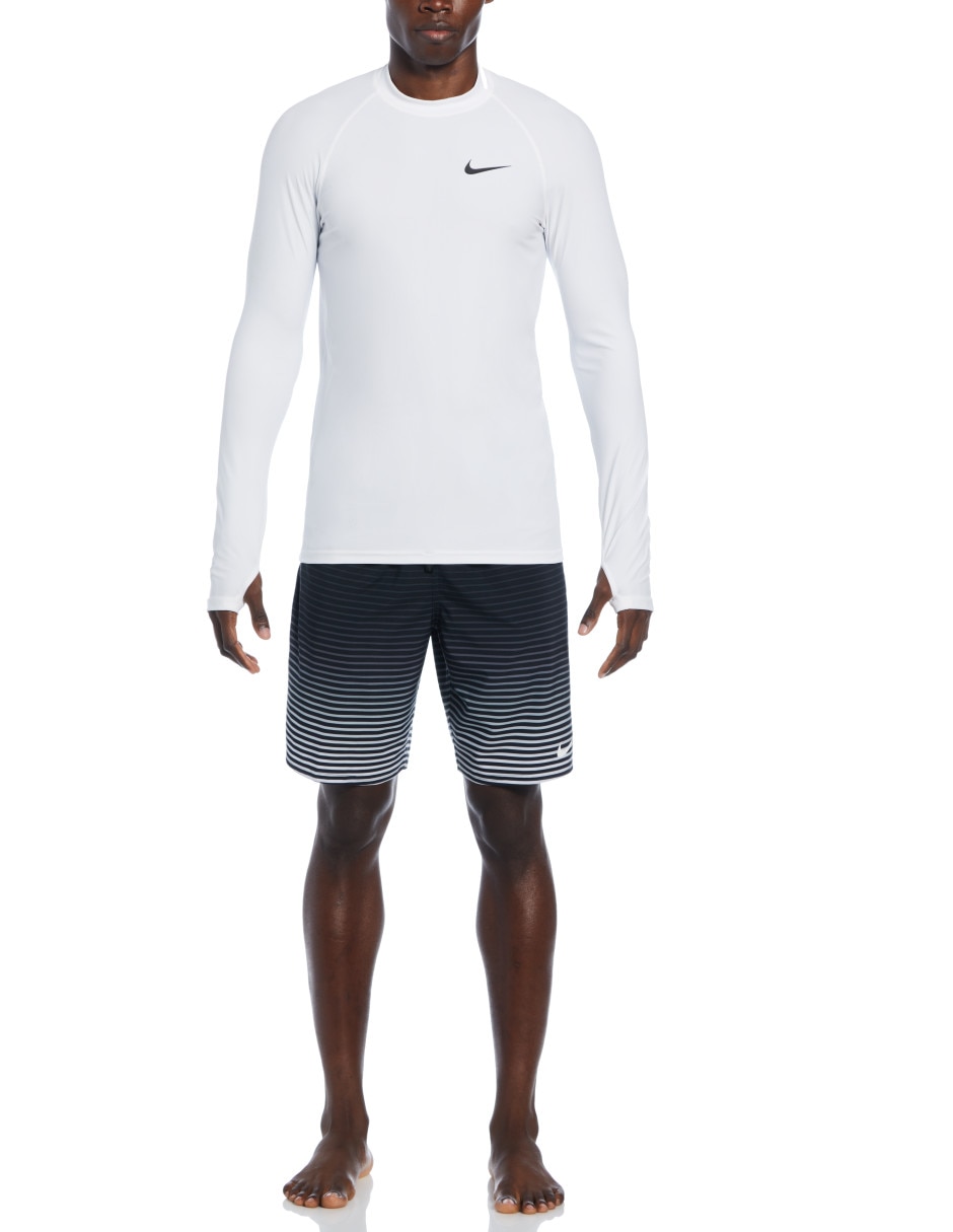 Wetshirt para hombre 5