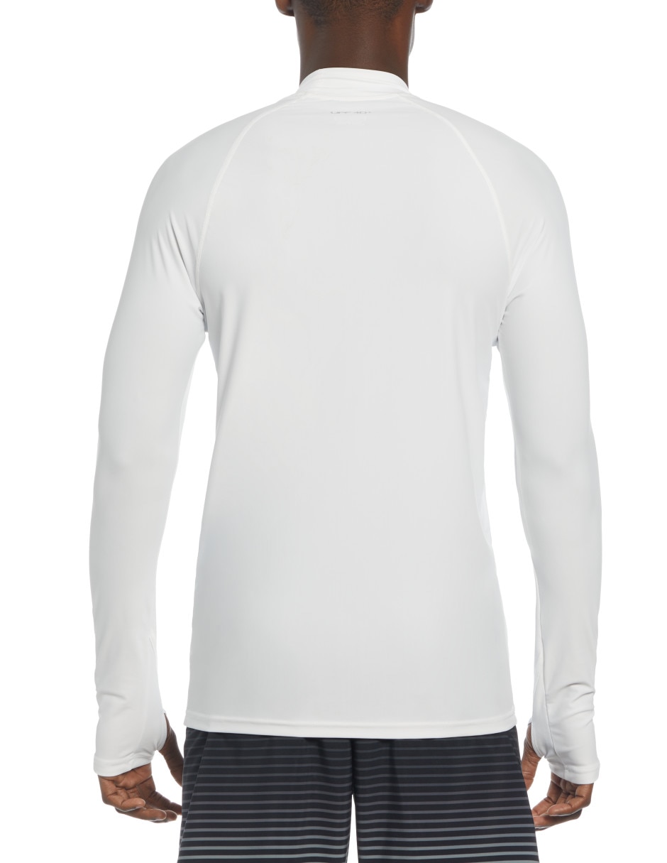 Wetshirt para hombre 6