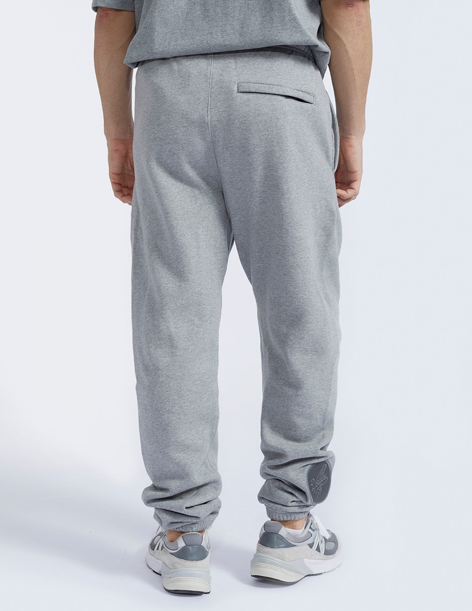 Pants para béisbol de hombre 2