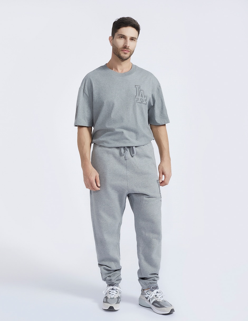 Pants para béisbol de hombre 3