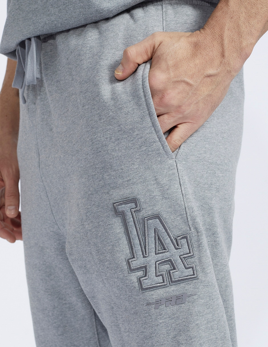 Pants para béisbol de hombre 4