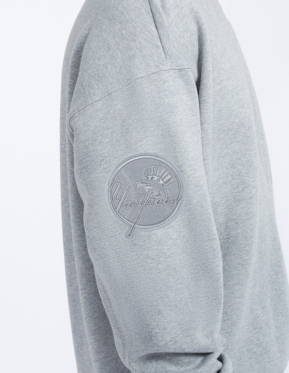 Sudadera New York Yankees para hombre 5