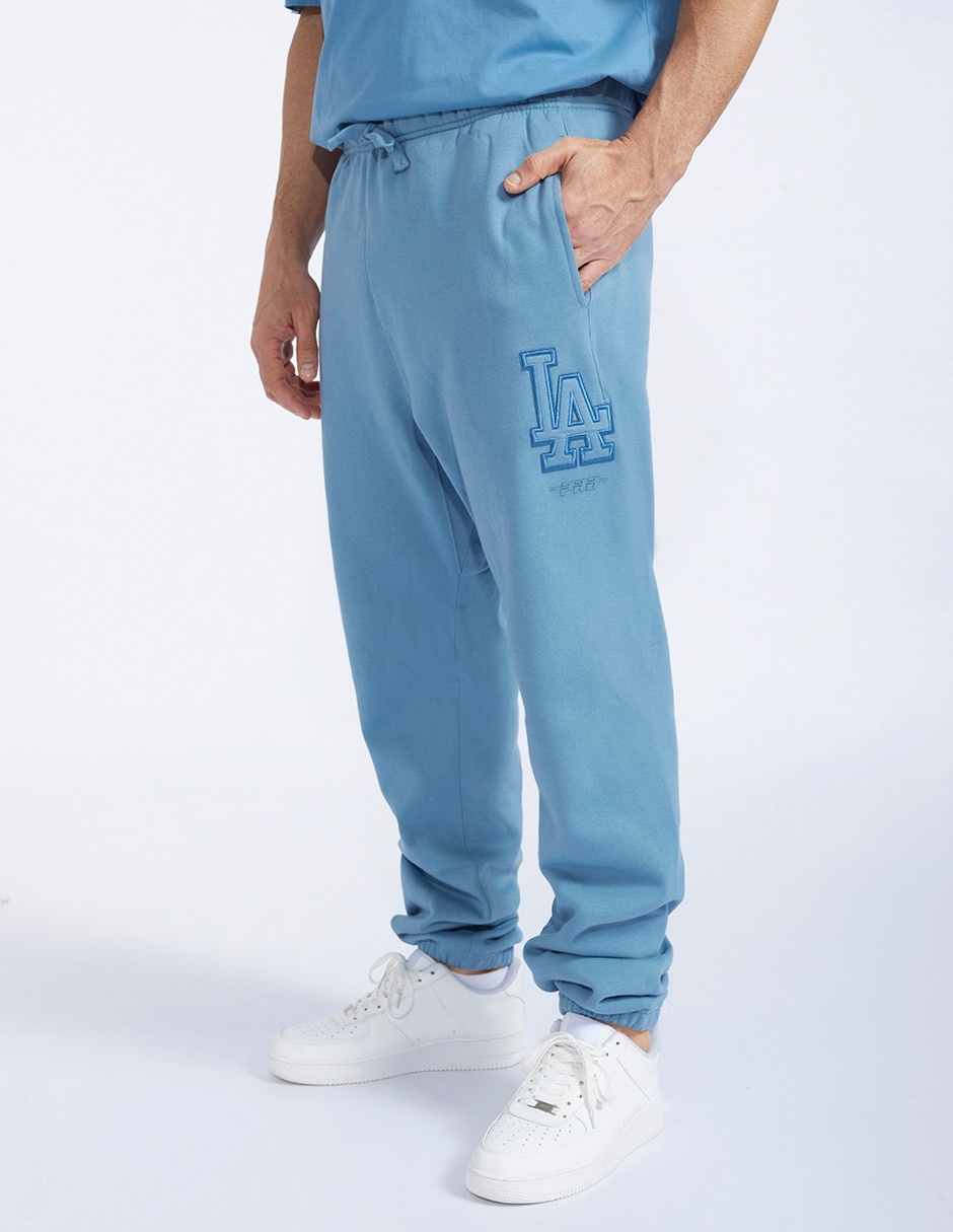 Pants para béisbol de hombre 2