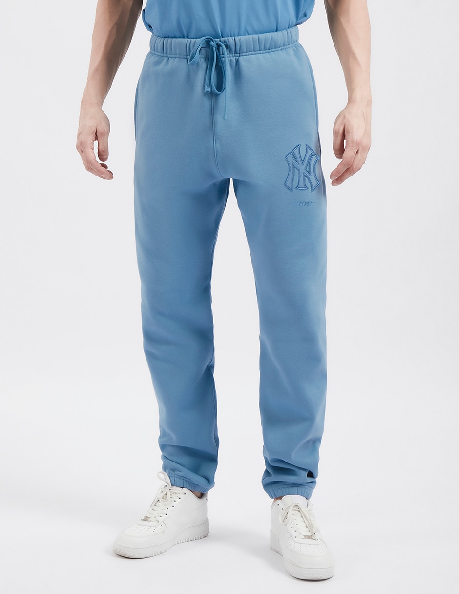 Pants Pro Standard para béisbol de hombre Liverpool