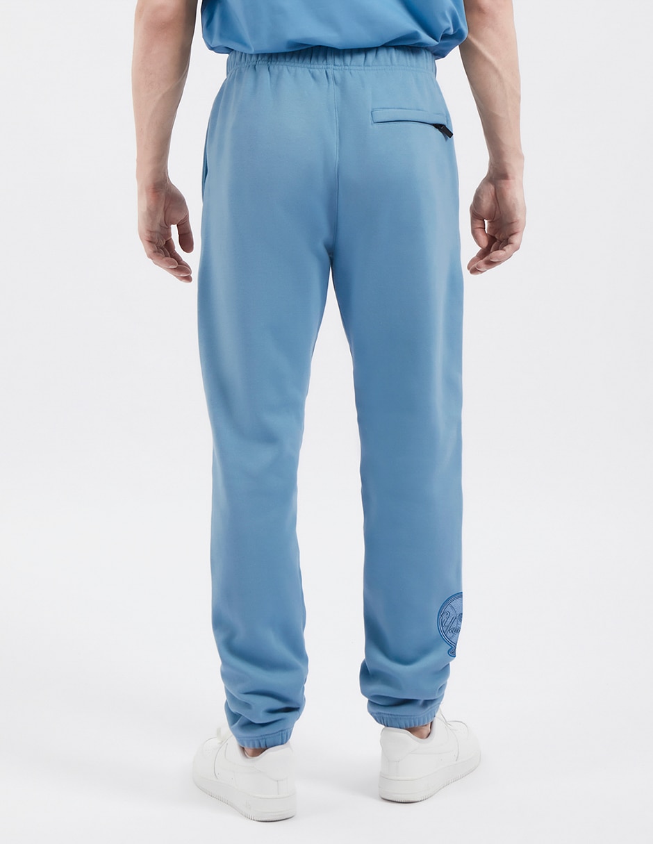 Pants para béisbol de hombre 2