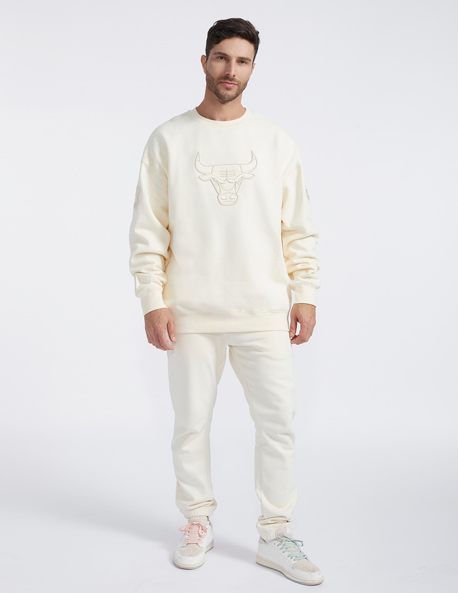 Sudadera Chicago Bulls para hombre 3