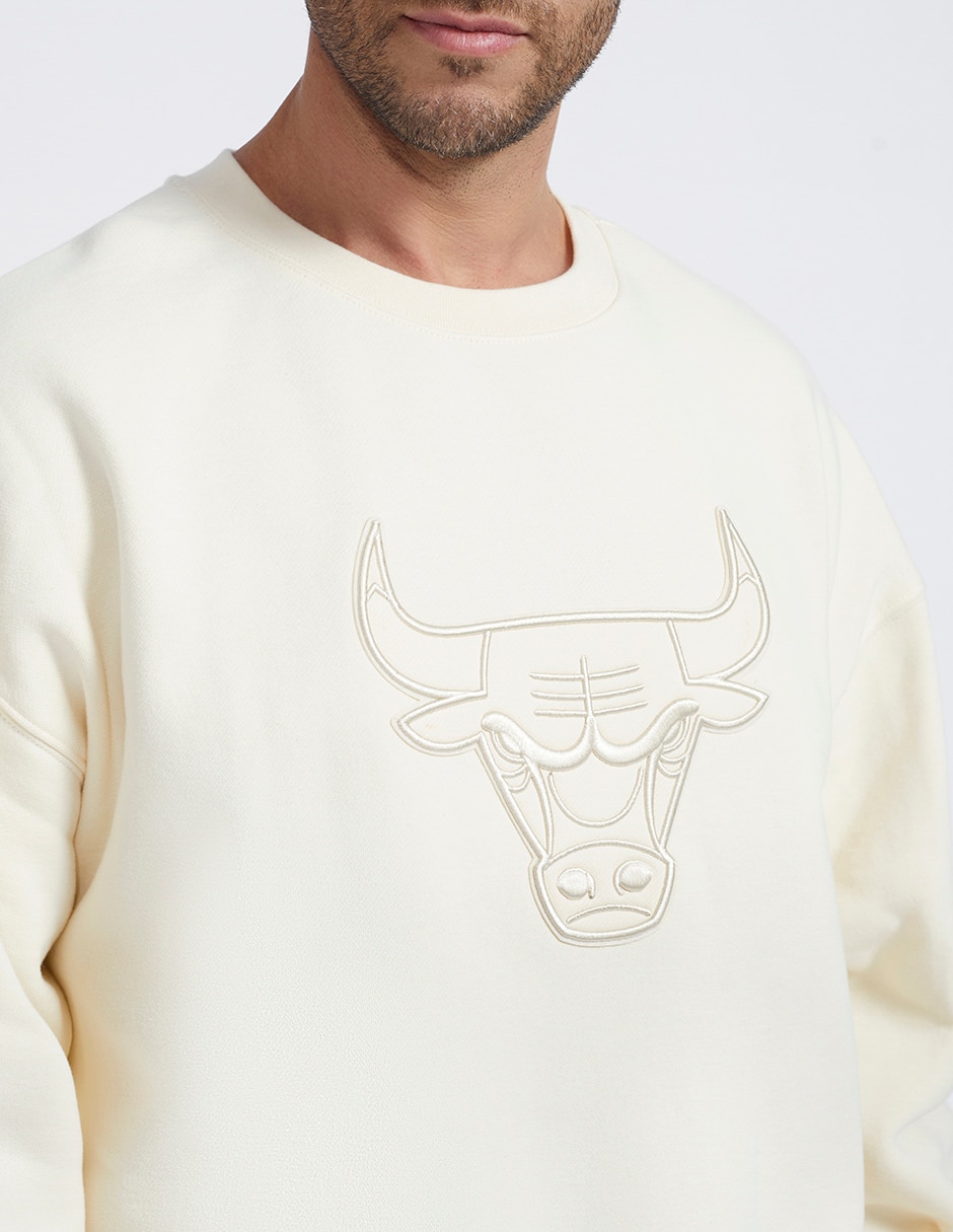 Sudadera Chicago Bulls para hombre 5