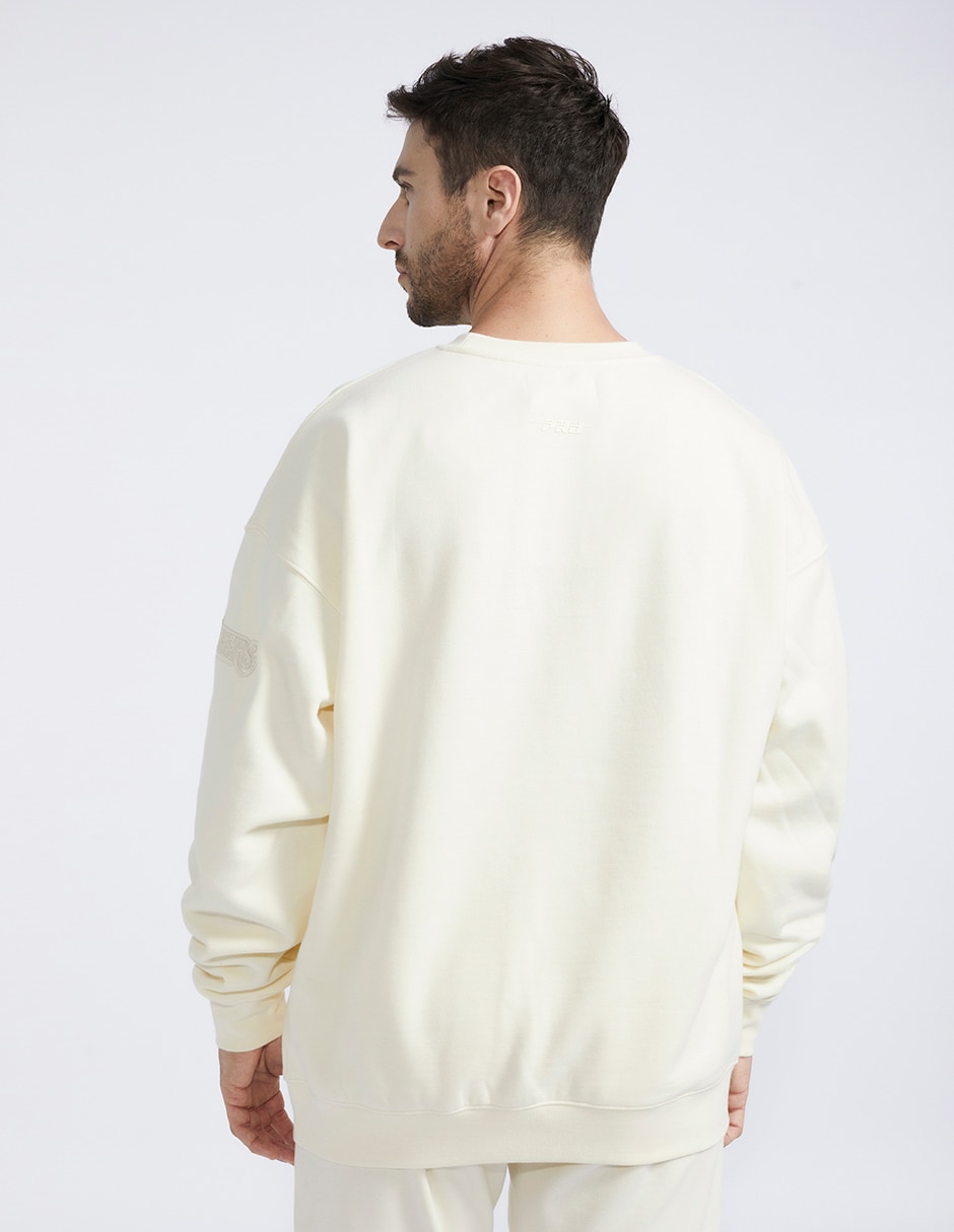 Sudadera Los Angeles Lakers para hombre 2