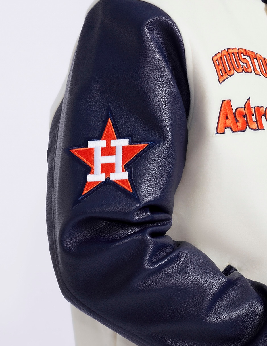 Chamarra Boston Red Sox MLB para hombre 4