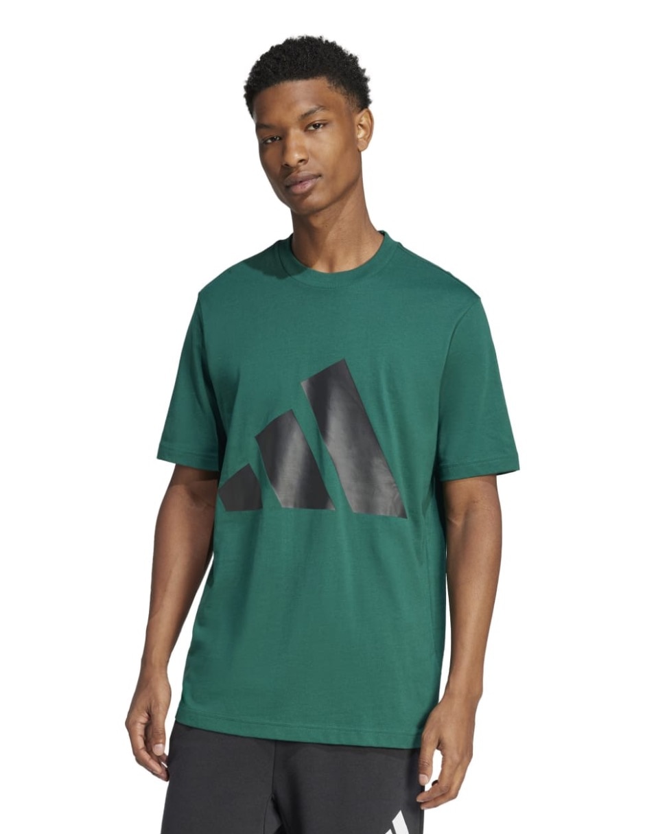 Playera deportiva para entrenamiento de hombre Playera deportiva para entrenamiento de hombre