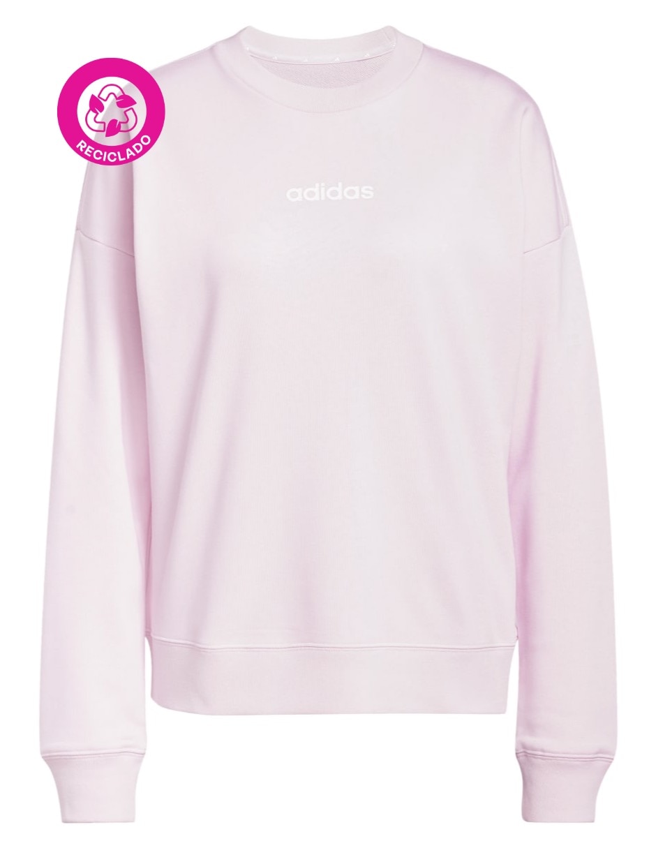 Sudadera con capucha para mujer 2