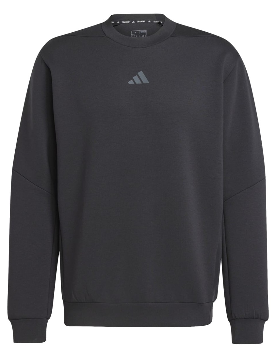 Sudadera Optime para hombre 2