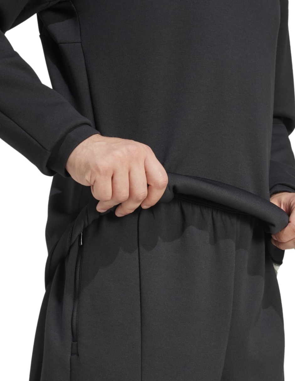 Sudadera Optime para hombre 6