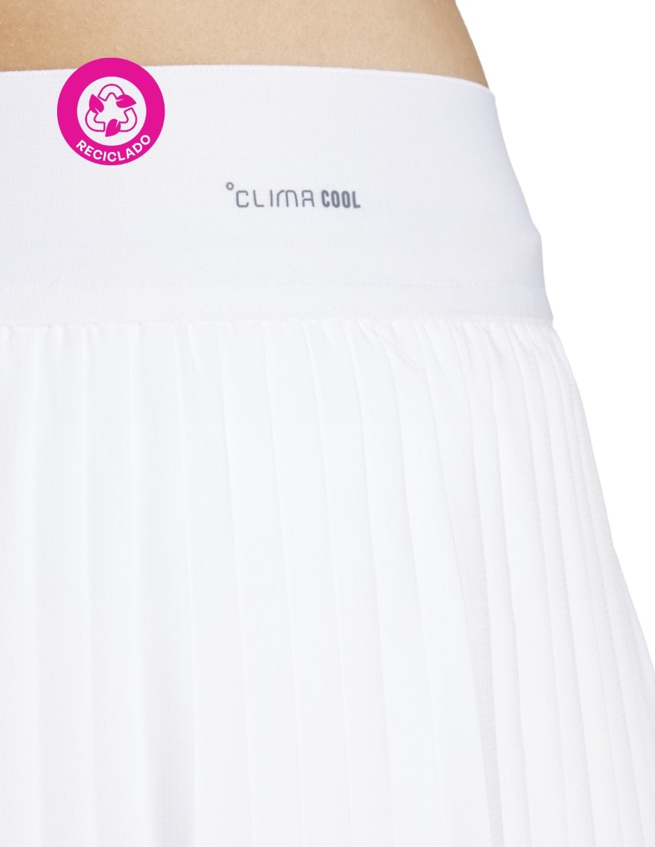 Falda deportiva 6
