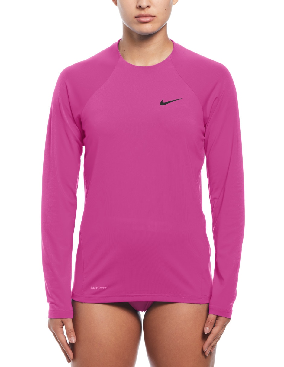 Wetshirt para mujer