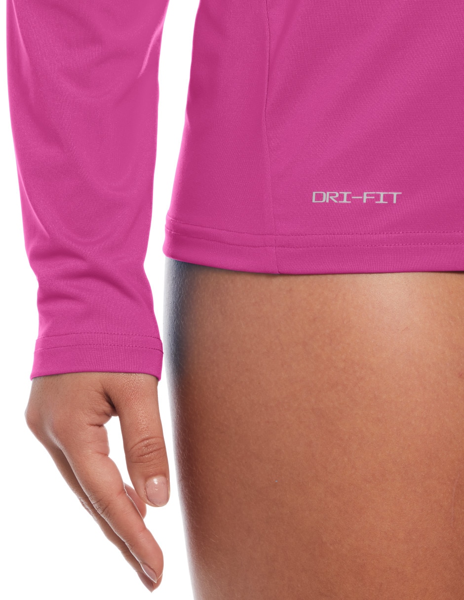 Wetshirt para mujer 2