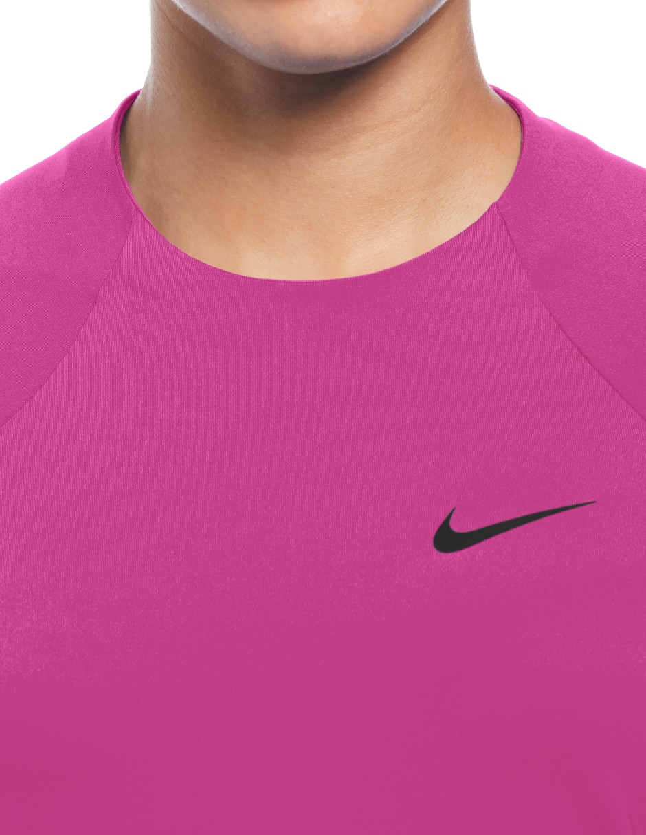 Wetshirt para mujer 4