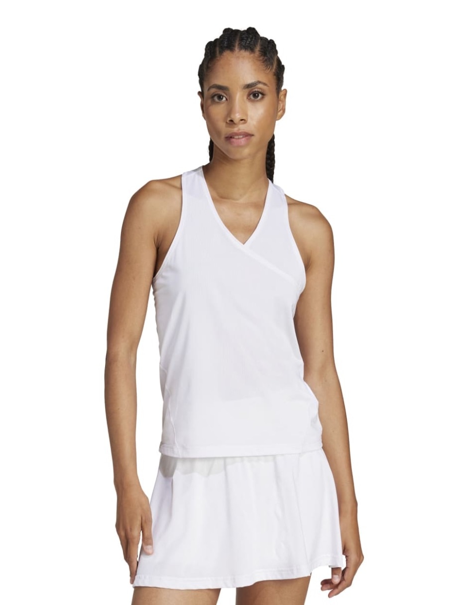 Playera deportiva para mujer Playera deportiva para mujer