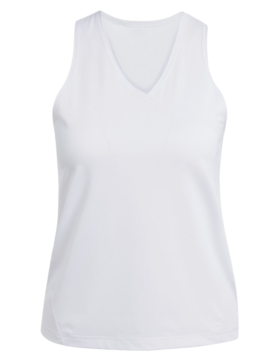Playera deportiva para mujer 2