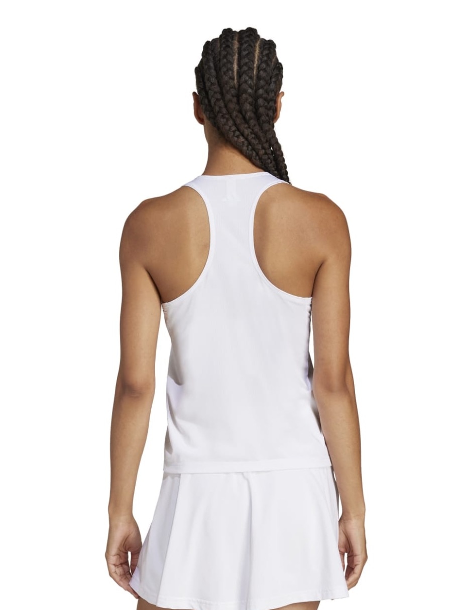 Playera deportiva para mujer 3