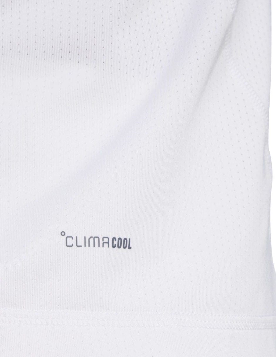 Playera deportiva para mujer 6