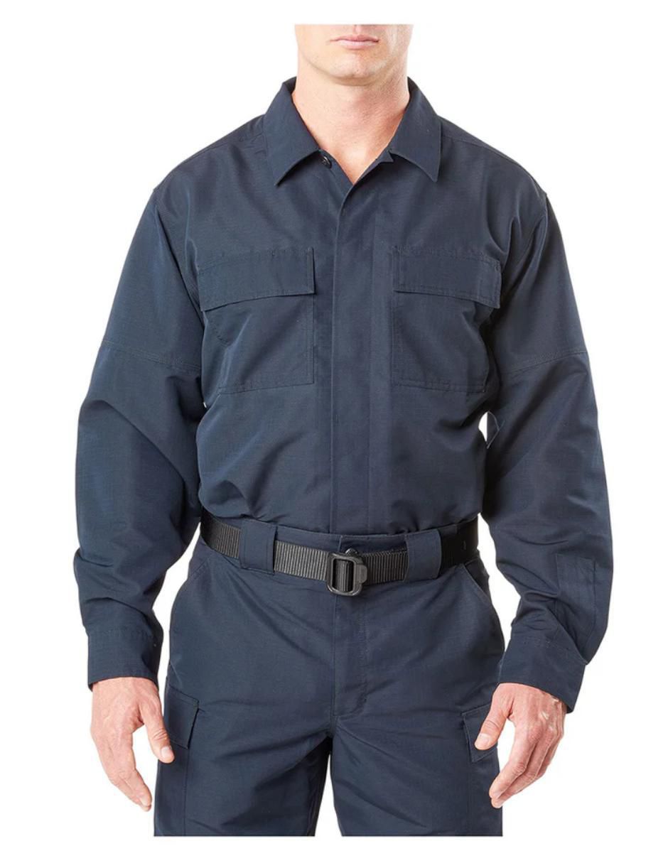 Camisa deportiva para hombre Camisa deportiva para hombre