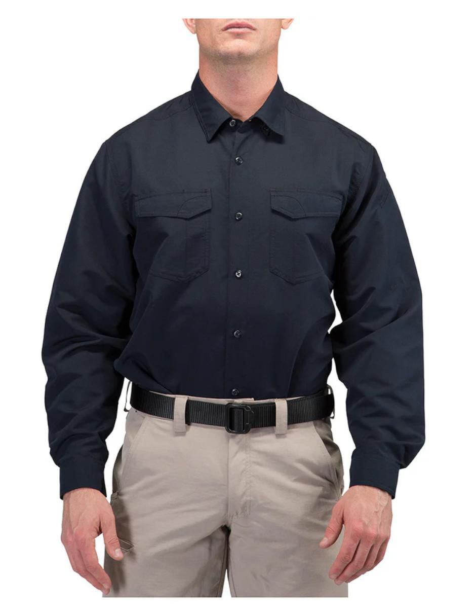 Camisa deportiva para hombre Camisa deportiva para hombre