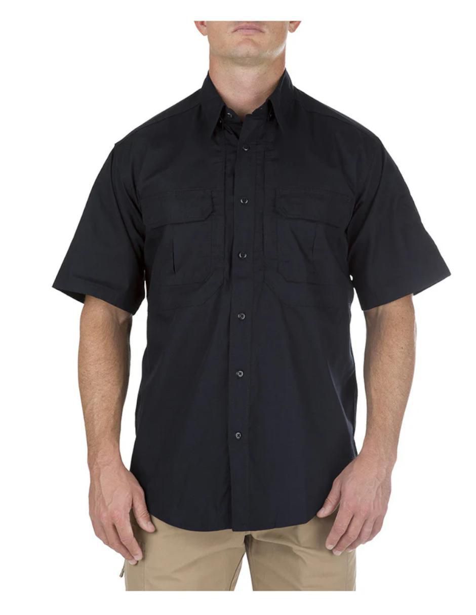 Camisa deportiva para hombre