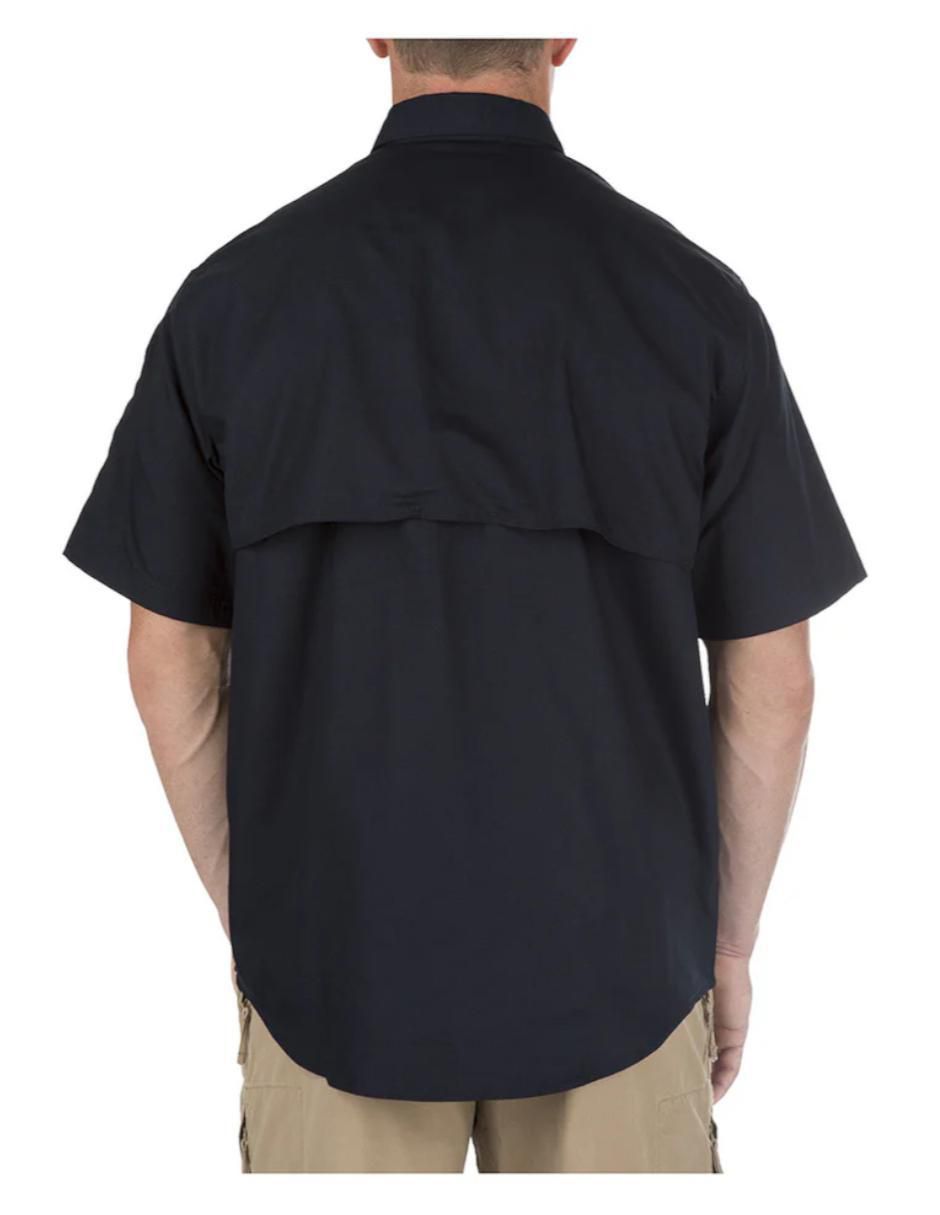 Camisa deportiva para hombre 3