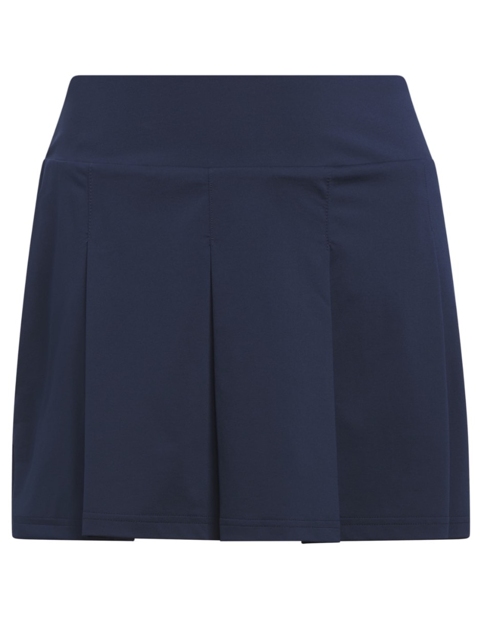 Falda deportiva para Golf 2