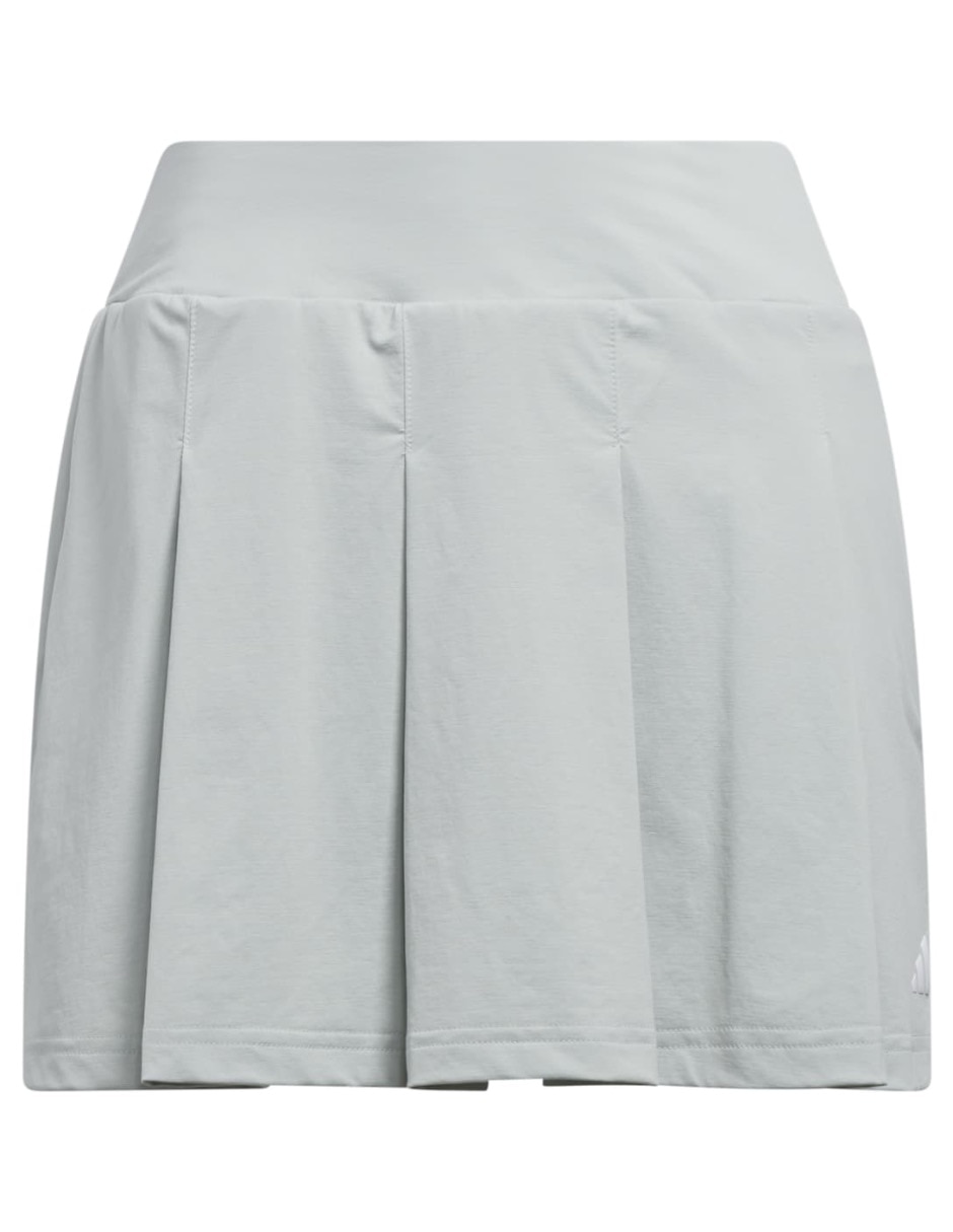 Falda deportiva para Golf Falda deportiva para Golf