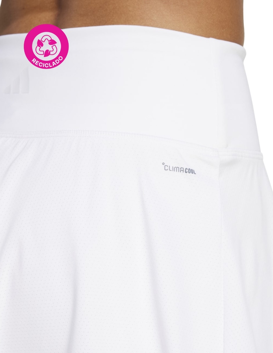 Falda deportiva 6