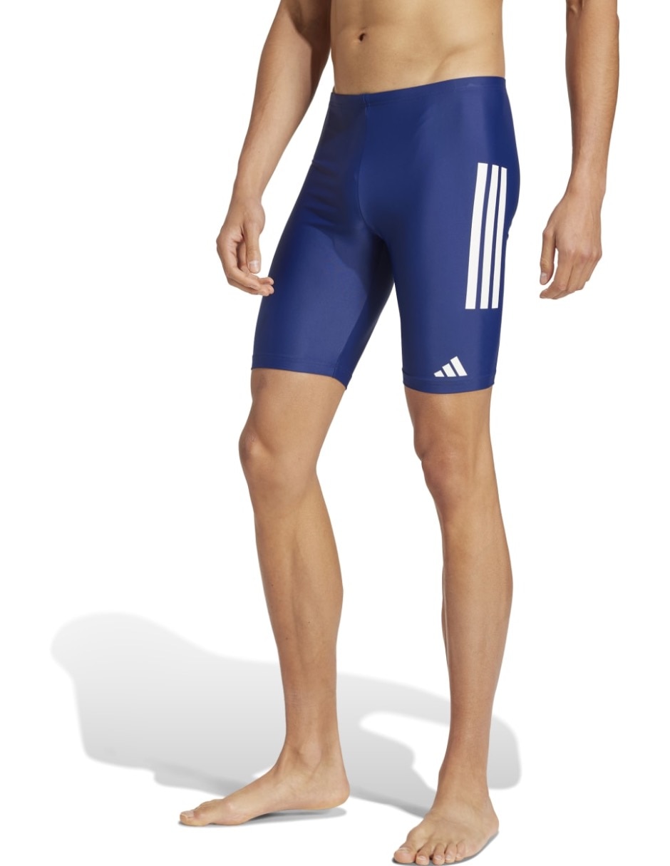 Traje de baño jammer para hombre Traje de baño jammer para hombre