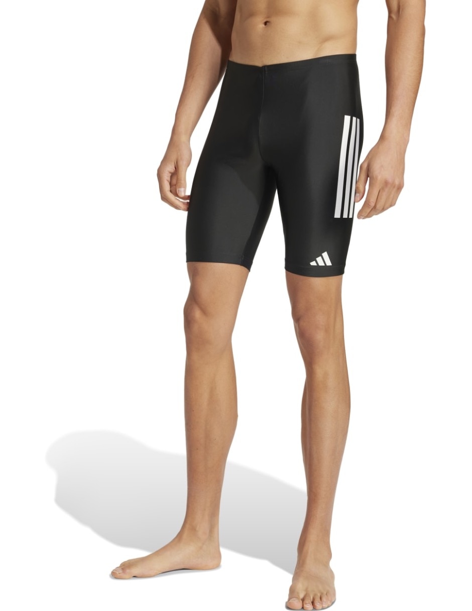 Shorts Traje De BaÃ±o Adidas Hombre Short Natacion Adidas Hombre